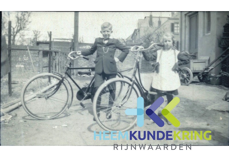 Coll.J.Peet-HKR 55